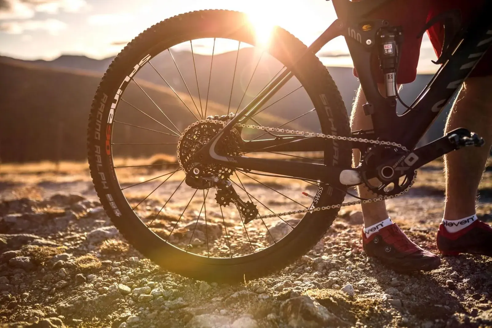 Bad Kleinkirchheim Flow Country Trail